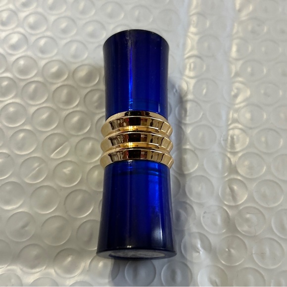 Cadette color wear lip tint Admiral Red paradise #34 lipstick color Rare new - Picture 9 of 9